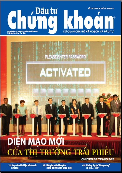 Kl99ok phiên bản mới 99Kl99 link đăng nhập số 115/2014