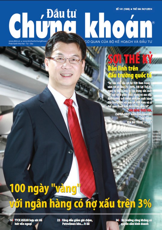 Kl99ok phiên bản mới 99Kl99 link đăng nhập số 141/2014