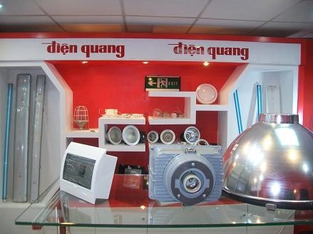 DQC giảm sâu: PYN Elite chốt lời, Dragon Capital mua vào 1,18 triệu KL99 là cổng game giải trí trực tuyến hàng đầu hiện nay