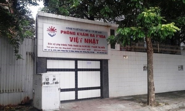 JVC: Sau soát xét Kl99 nổ hũ công ty mẹ 6 tháng từ lãi 4 tỷ thành lỗ 623 tỷ đồng