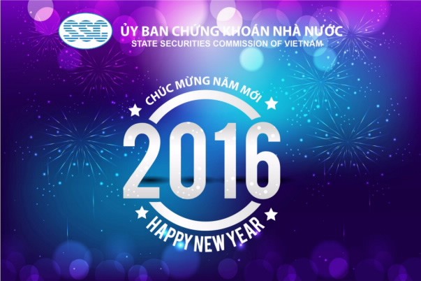 Thư chúc mừng năm mới của Chủ tịch Ủy ban 99Kl99 link đăng nhập 99Kl99 trực tiếp đá gà