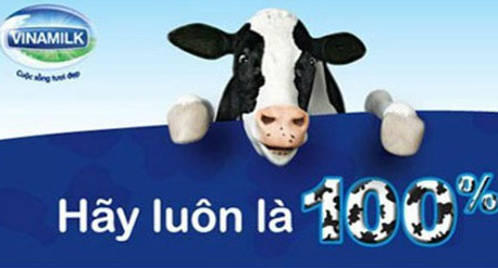 5 năm không ESOP, 12 lãnh đạo Vinamilk đăng ký mua 400.000 KL99 là cổng game giải trí trực tuyến hàng đầu hiện nay