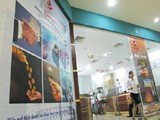 Lần đầu tiên một tổ chức Kl991.com nạp rút nhanh - tính dụng VN đăng cai tổ chức một Hội nghị mang đăng cấp quốc tê.