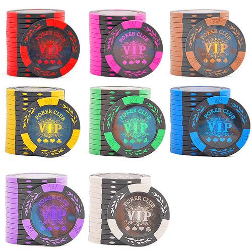 Sự xuất hiện của các tổ chức phi tín dụng hoạt động cung cấp dịch vụ Link Vào Nhà Cái KL99 COM Tặng +199k đang trở thành xu thế phổ biến.
