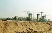 Hơn 70% số vốn FDI đăng ký Kl99ok phiên bản mới vào Hà Nội trong quý I và II/2007 là các dự án Web Tổng Nhà Cái 99Kl99 Giải Trí Bậc Nhất