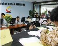 Mức thuế suất 25% đối với Kl99ok phiên bản mới 99Kl99 link đăng nhập được cho là quá cao. Ảnh: Đức Thanh