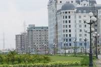 Dường như đang có những bàn tay vô hình, đẩy giá Web Tổng Nhà Cái 99Kl99 Giải Trí Bậc Nhất lên thật cao