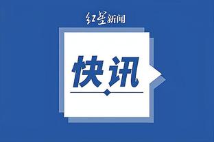 Link Vào Nhà Cái KL99 COM Tặng +199k Liên doanh Indovina khai trương chi nhánh tại Đà Nẵng