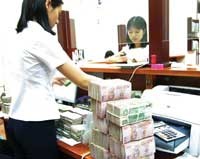 Các tổ chức tín dụng chưa quen với Kl992 VIP Trang Chủ 2026 cho vay có đảm bảo bằng động sản