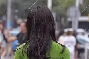 Lễ ký kết hợp đồng tín dụng giữ PVFC Đà Nẵng và CTCP Mỹ Phát