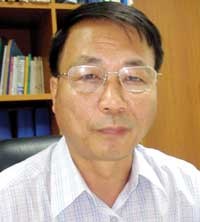 CPI tăng phù hợp với tốc độ tăng trưởng Kl992 cổng game cá cược
