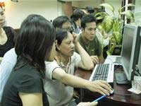 Kl99ok phiên bản mới lâu dài vẫn là khôn ngoan