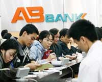 Nhà Kl99ok phiên bản mới bắt đầu có sự tính toán lại nguồn tiền để chọn kênh bỏ vốn có lợi nhất