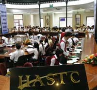 Tổ chức phát hành cần công bố tỷ lệ phân chia số tiền thu được ngay trước cuộc đấu giá để nhà Kl99ok phiên bản mới có cơ sở phân tích và đánh giá mức giá sẽ trả