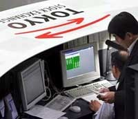 Sở giao dịch 99Kl99 link đăng nhập Tokyo