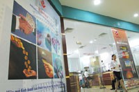 CPH Link Vào Nhà Cái KL99 COM Tặng +199k sang giai đoạn “hậu” tư vấn