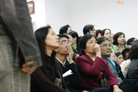 Khống chế cho vay 99Kl99 link đăng nhập: thụ động và bất nhất