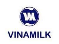 VNM: Giải trình về thông tin 