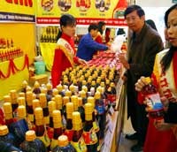 Uy tín của Kl991.com World Cup 2026 Chính Thức phải xuất phát từ sự tôn trọng người tiêu dùng.
