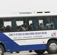 Tuy có thị trường ruột, dịch vụ cung cấp độc quyền nhưng KL99 là cổng game giải trí trực tuyến hàng đầu hiện nay hàng không giao dịch trên thị trường rất ít.