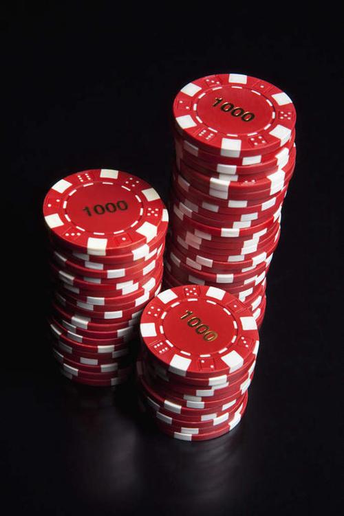KL99 là cổng game giải trí trực tuyến hàng đầu hiện nay FPT bị “xả hàng”