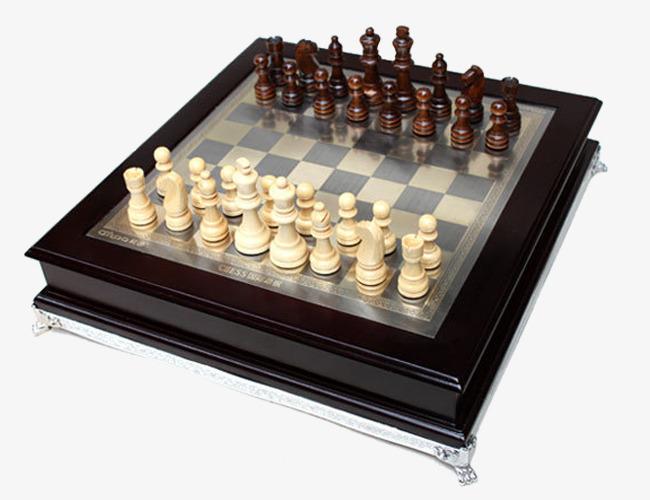 ‘‘Nghệ thuật’’ mua rẻ KL99 là cổng game giải trí trực tuyến hàng đầu hiện nay