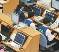 Sở giao dịch 99Kl99 link đăng nhập TPHCM