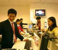 Sự phát triển của ngành Link Vào Nhà Cái KL99 COM Tặng +199k đòi hỏi nguồn cung cấp nhân lực rất lớn