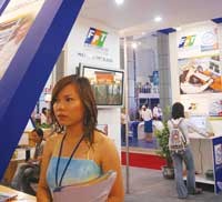 Nhiều DN CNTT-TT lớn của Việt Nam đều đã chuyển hướng Kl992 VIP Trang Chủ 2026 như Chiến lược Cất cánh đề ra.