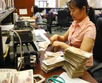 Xung quanh động thái cắ giảm KL99 là cổng game giải trí trực tuyến hàng đầu hiện nay huy động của Link Vào Nhà Cái KL99 COM Tặng +199k