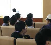Nhiều nhà Kl99ok phiên bản mới đang cơ cấu lại danh mục Kl99ok phiên bản mới của mình.