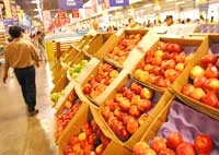 Kl999.com Đường Link Mới Nhất đang tiến gần tới mức nguy hiểm nhưng vẫn nằm trong tầm kiểm soát. Ảnh: Đức Thanh