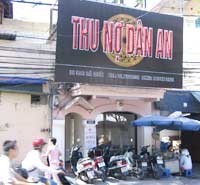 Kl991.com World Cup 2026 Chính Thức hoạt động trong lĩnh vực đòi nợ sẽ phải thực hiện chế độ báo cáo nghiêm ngặt.