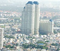 Từ đầu năm đến nay, thị trường Web Tổng Nhà Cái 99Kl99 Giải Trí Bậc Nhất đã trải qua 2 đợt biến động.