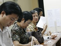 Băn khoăn quản lý tiền Kl99ok phiên bản mới