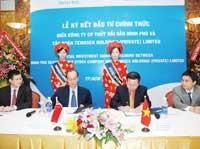Trang Chủ KL99Com Số 1 Link Đăng Ký KL999 chiến lược phải mang lại lợi ích gắn kết lâu dài.