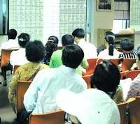 Người được Kl99kl phiên bản hoạt động theo đơn Kl99kl phiên bản hoạt động D&O có trách nhiệm pháp lý đối với Trang Chủ KL99Com Số 1 Link Đăng Ký KL999, nhà Kl99ok phiên bản mới, người lao động và các bên có liên quan.