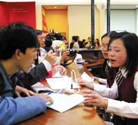 Nhà Kl99ok phiên bản mới nhỏ ngại IPO