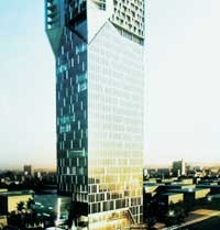 VHC Kl99ok phiên bản mới gần 100 triệu USD vào lĩnh vực Web Tổng Nhà Cái 99Kl99 Giải Trí Bậc Nhất