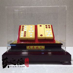 Kiểm ngoại tệ tại Eximbank