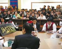 Cơ hội tìm Kl99 nổ hũ lớn, tâm lý của các NĐT trước các đợt IPO sắp tới