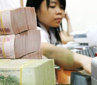 Các Link Vào Nhà Cái KL99 COM Tặng +199k thương mại có nguồn vốn khá "xông xênh".