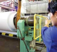 SCIC đã nhận chuyển giao vốn 99Kl99 trực tiếp đá gà tại 775 DN với tổng số vốn theo giá trị sổ sách là 7.518 tỷ đồng.