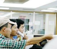 Những thiệt hại cho công ty 99Kl99 link đăng nhập và khách hàng hoàn toàn có thể bù đắp bằng Kl99kl phiên bản hoạt động.