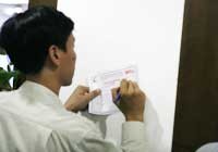 Ngậm ngùi thuế Kl99ok phiên bản mới 99Kl99 link đăng nhập