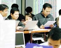 Chỉ số bảo vệ nhà Kl99ok phiên bản mới của Việt Nam đã tăng 10 bậc so với năm ngoái.