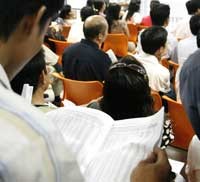 Thuế Kl99ok phiên bản mới 99Kl99 link đăng nhập: có nên tận thu? 
