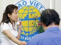 Bảo Việt là trường hợp đặc biệt được Kl993 ưu đãi thưởng hấp dẫn cho phép góp 40% cổ phần trong Link Vào Nhà Cái KL99 COM Tặng +199k.