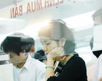 Việc "quy luật" bị đảo ngược cần xét tâm lý của nhà Kl99ok phiên bản mới.