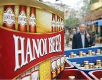 Tỷ lệ cổ phần 99Kl99 trực tiếp đá gà nắm giữ tại Habeco là 76% vốn điều lệ.